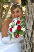 /album/previa2/wellington-e-marcia-2-jpg1/